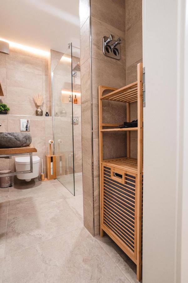 Wittmann Ganze In Apartment Gifhorn