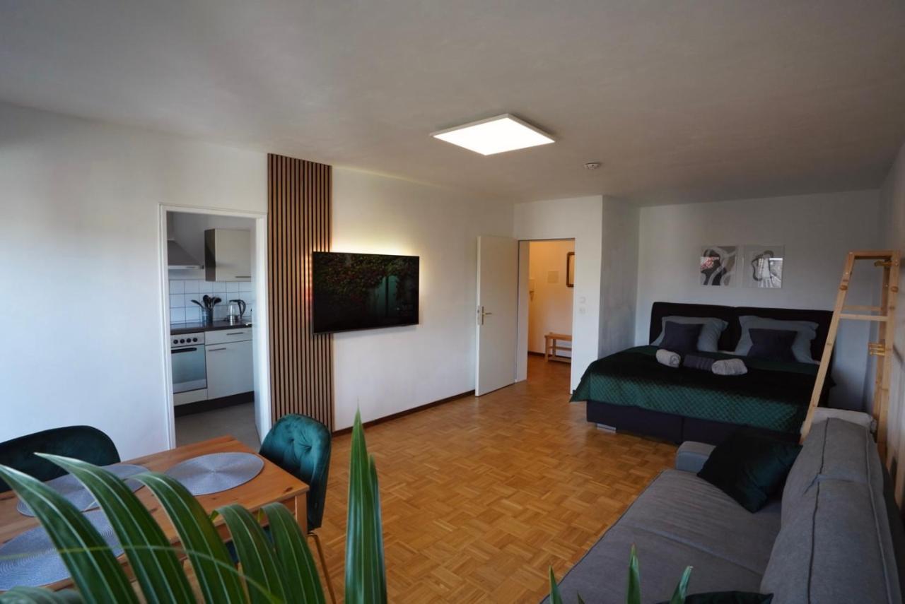 Wittmann Ganze In Apartment Gifhorn
