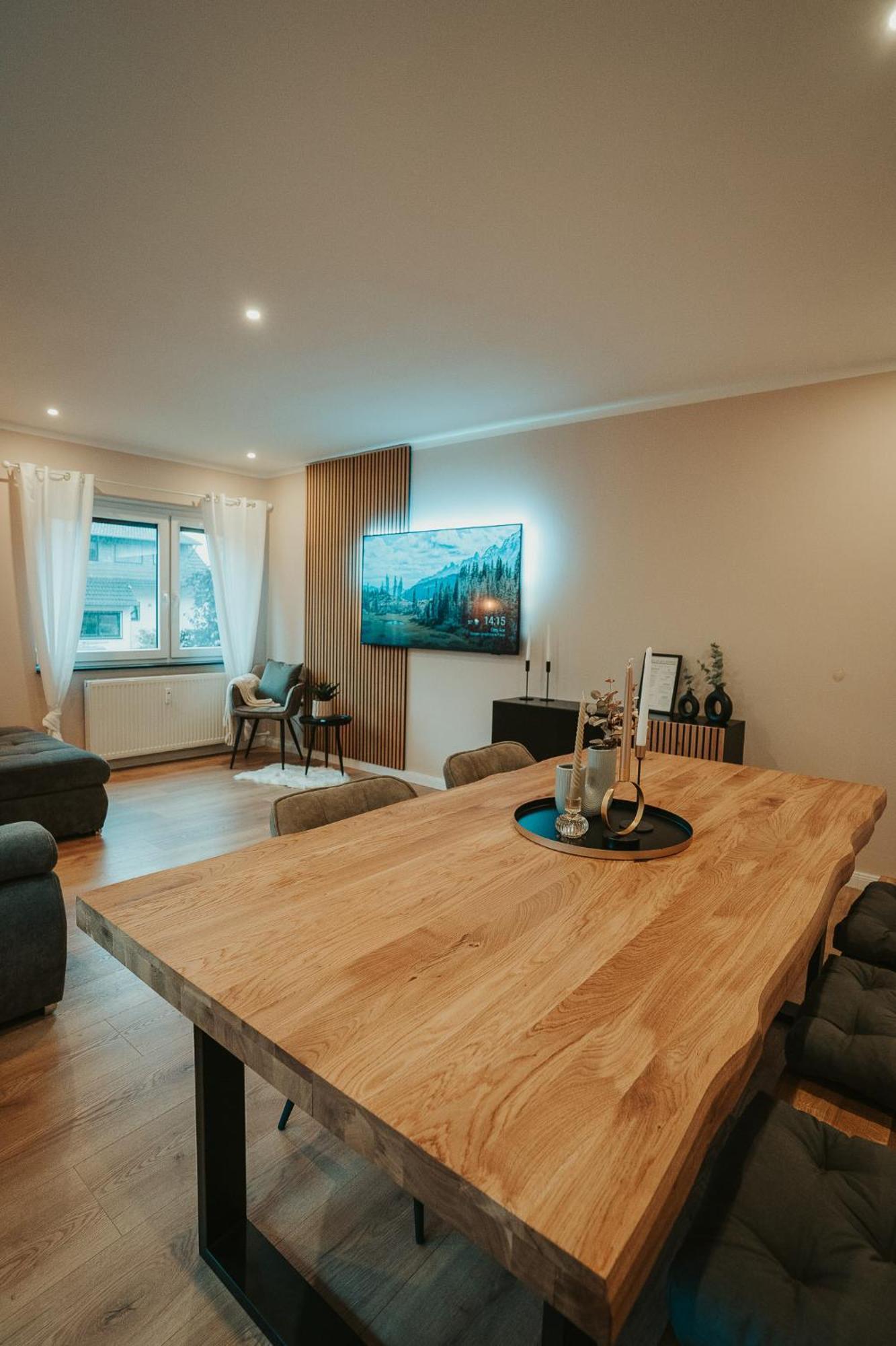 Apartment Wittmann Ganze In Gifhorn